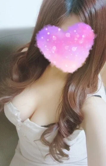 凪沙(なぎさ) 画像2