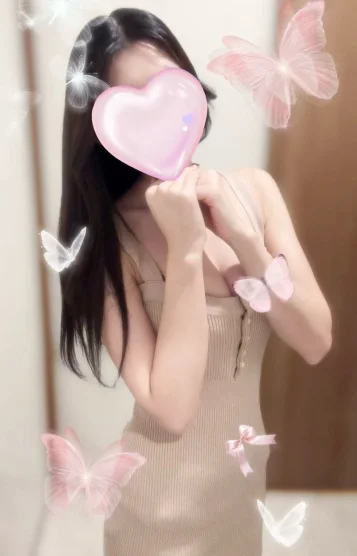 佳奈(かな) 画像3