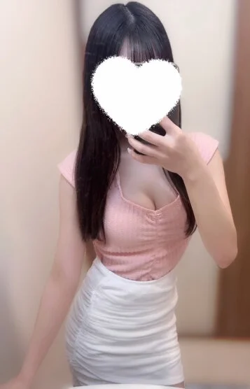 佳奈(かな) 画像2