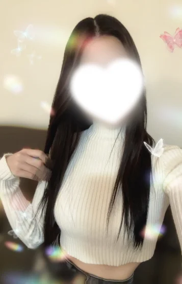 佳奈(かな) 画像4