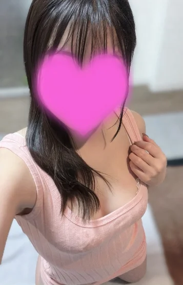愛(あい) 画像4