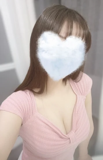 花(はな) 画像2