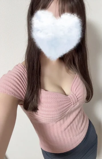 麦(むぎ) 画像4