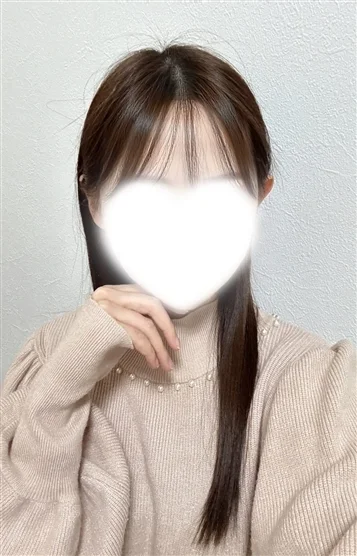あまね