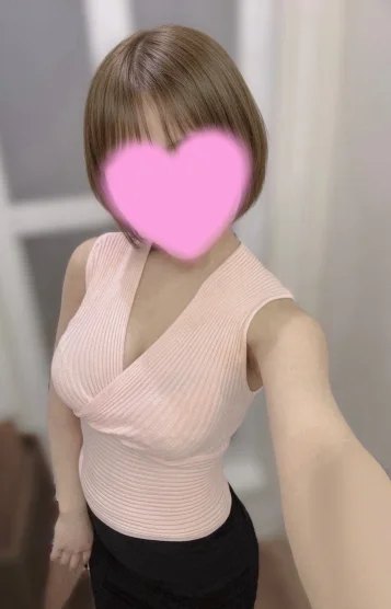 陽葵(ひまり) 画像3