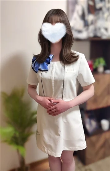 あやの 画像3