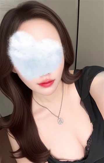 ひまり 画像3