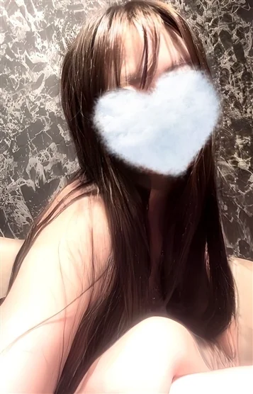 ひまり 画像4