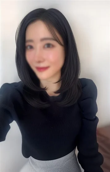りの