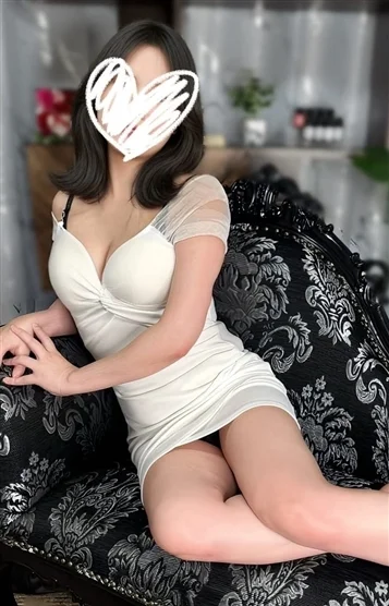 かおり