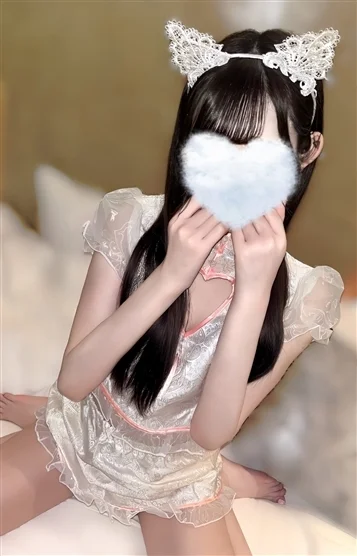 にこ 画像3