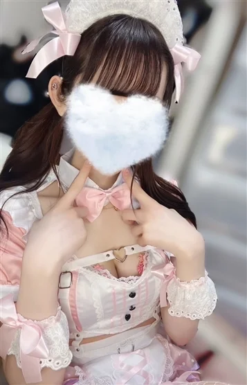 にこ 画像4