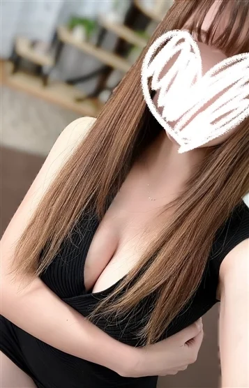 らい