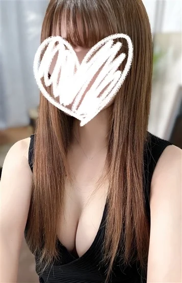 らい 画像2