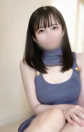 すずか 画像2