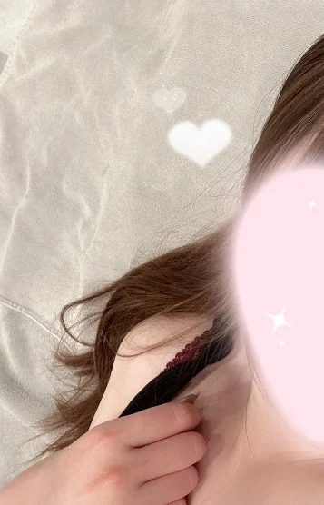 さや 画像2