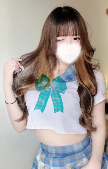 みおな 画像2