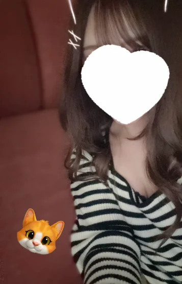 りのん 画像2