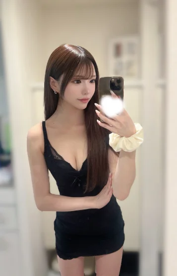 指原あい 画像2
