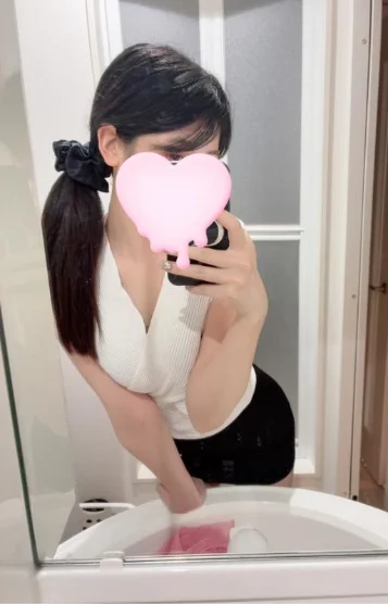 ゆりか 画像2