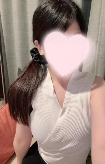 ゆりか 画像3