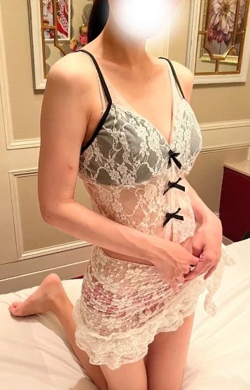 ゆめ 画像2