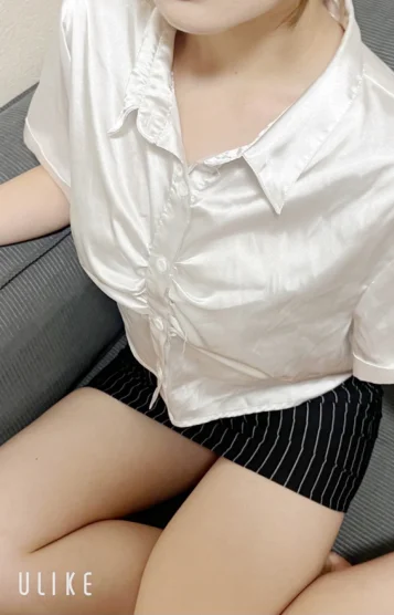 ゆあ 画像4