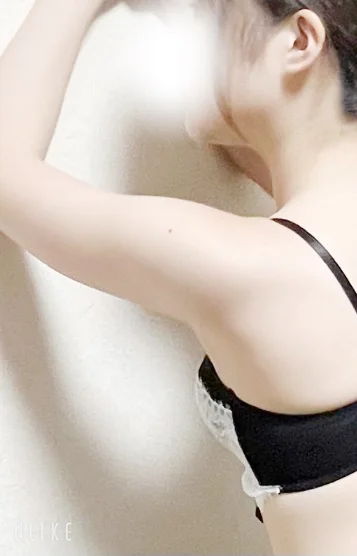 ゆあ 画像2