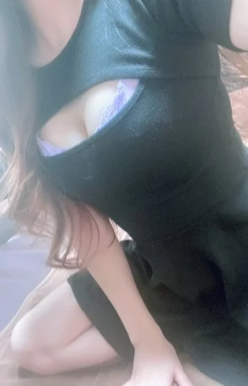 新人✨朝比奈みゆ 画像2