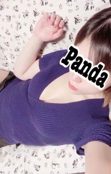 ことり 画像2