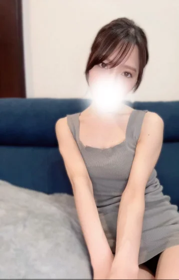 もね 画像4