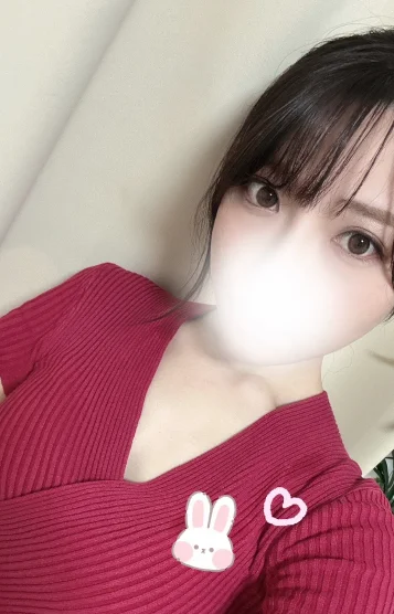 もね 画像2