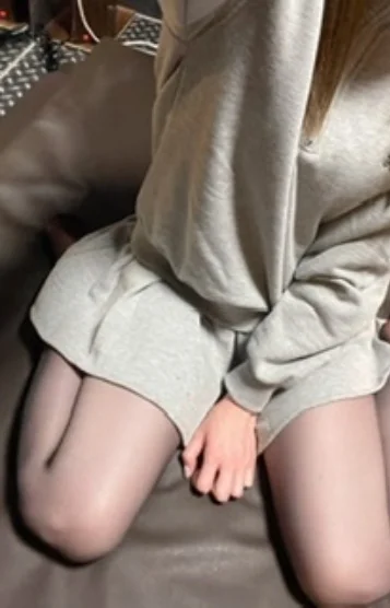 かれん。 画像2