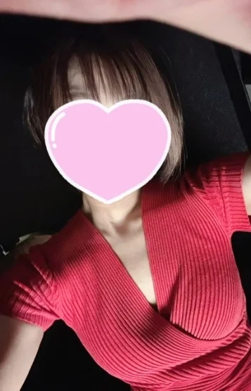 えみ 画像2
