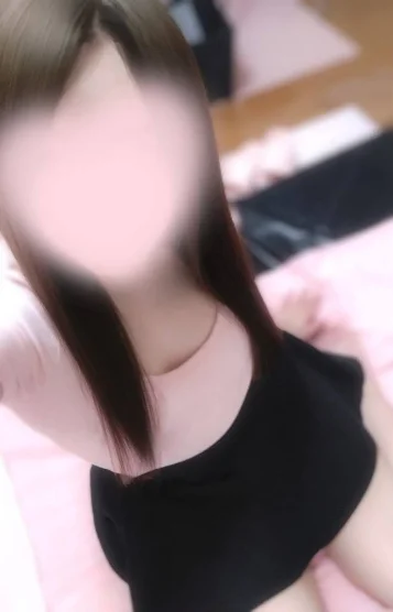 いろは