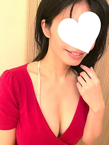 雨森みか 画像3