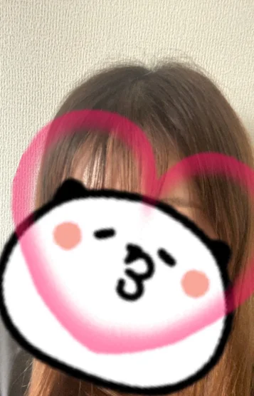 研修割かすみ