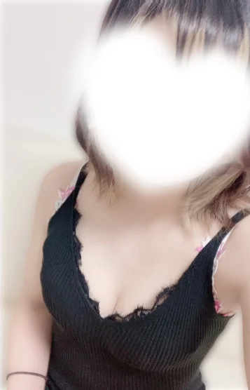 ゆか 画像2
