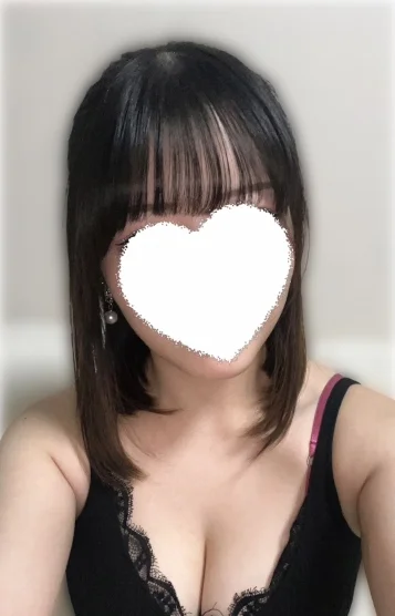 はな 画像2