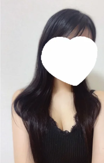 しおん 画像2