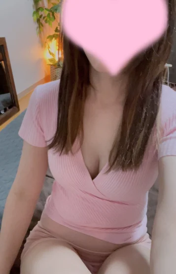 月瀬こゆき 画像2