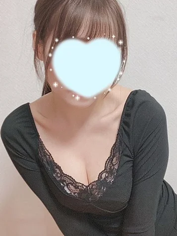 石原ゆあ 画像5