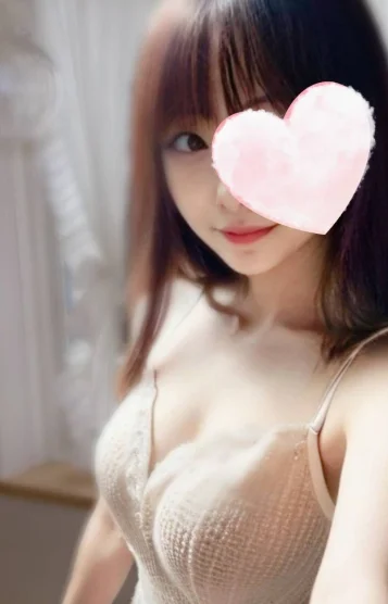 れな