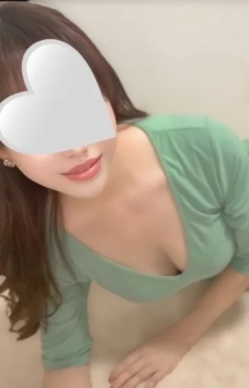 サヤカ 画像6