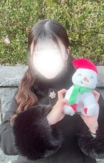 りり 画像2