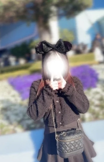 りり 画像4