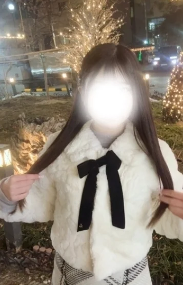 りり 画像6