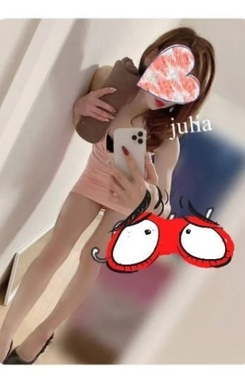 juria 画像2