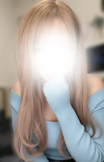 セナ 画像2