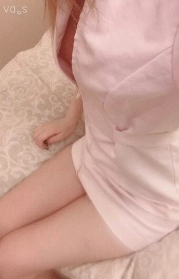 ヒマリ 画像2